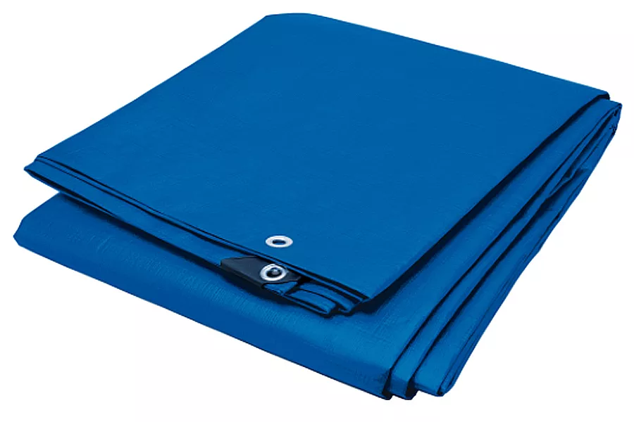 Wilmar W6025 - Tarp (26 x 40)
