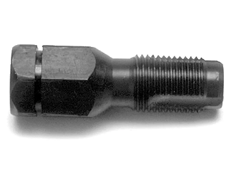 Wilmar W80537 - 14mm Spark Plug Hole Chaser