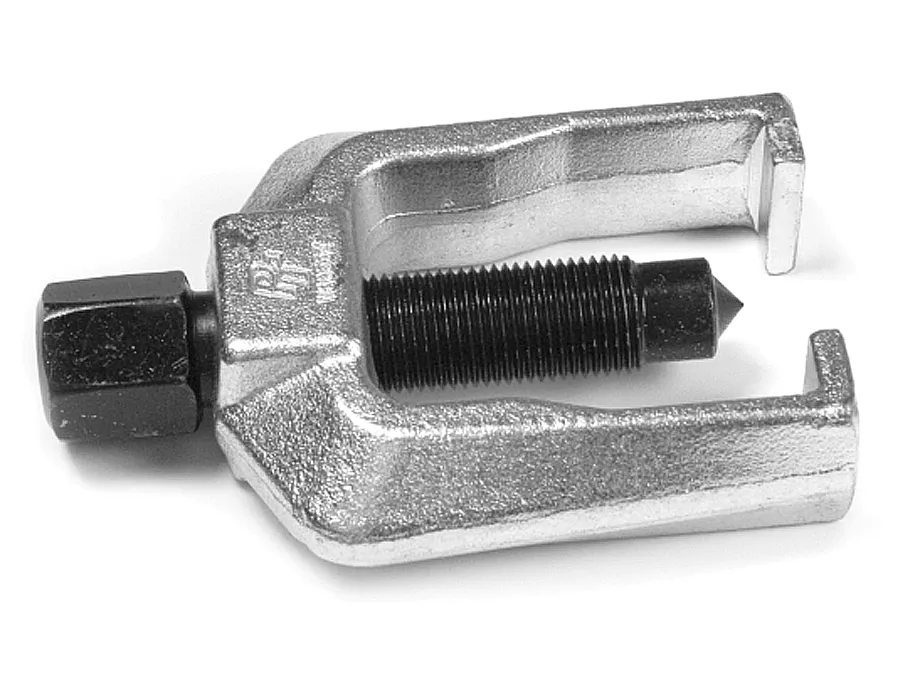 Wilmar W80557 - Tie Rod End/Pitman Arm Puller