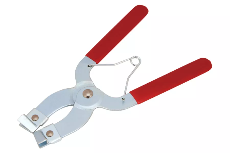 Wilmar W80575 - Piston Ring Installer
