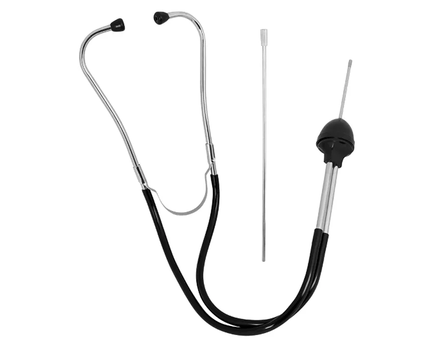 Wilmar W80582 - Automotive Stethoscope