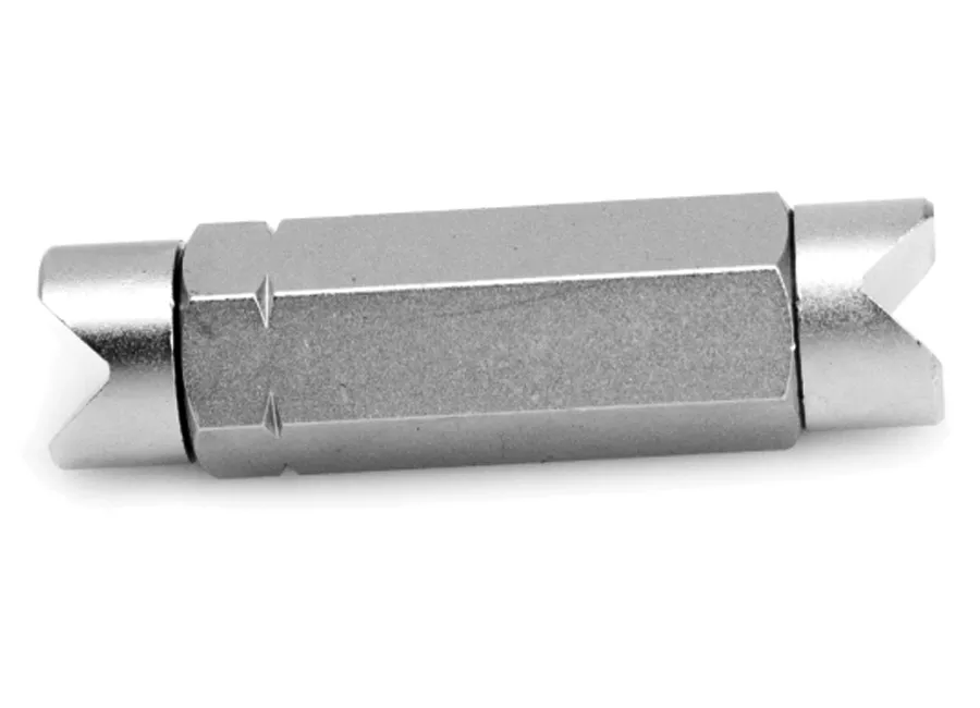 Wilmar W80663 - Exhaust Manifold Spreader