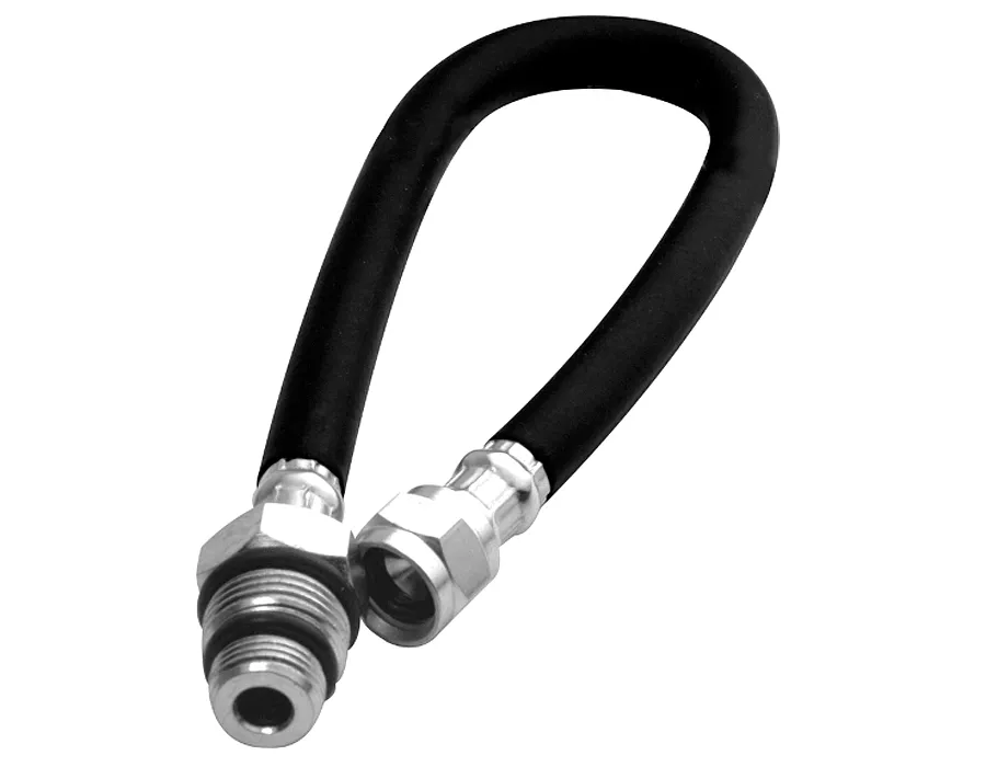 Wilmar W84003 - Flexible Air Valve Holder