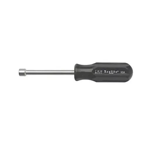 Xcelite 7MM