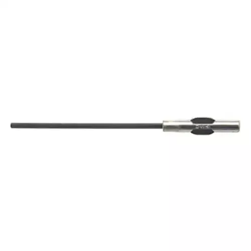 Xcelite 9975MM
