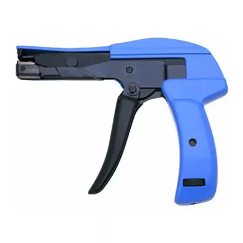 Xcelite DCT300V