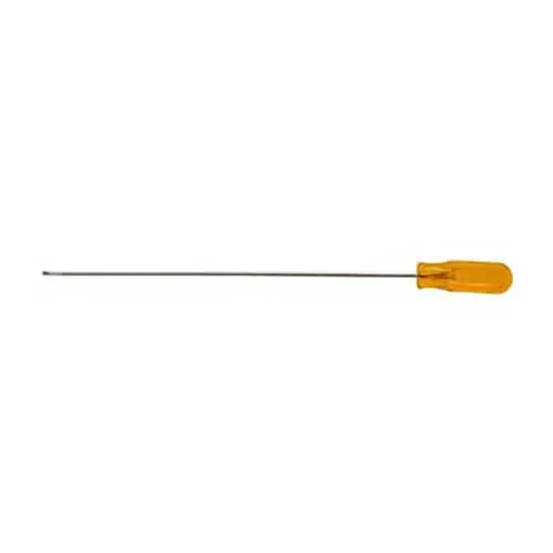 Xcelite R1810