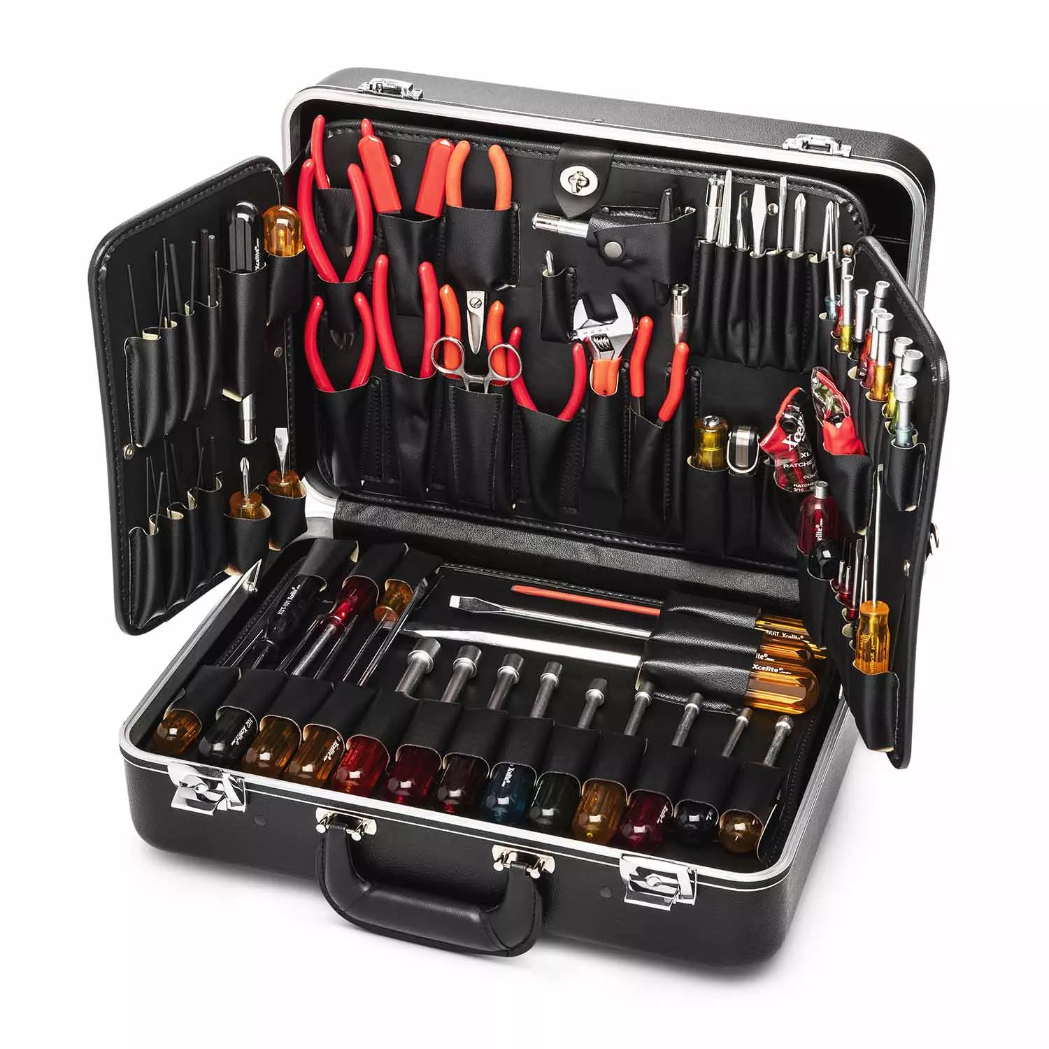 Xcelite TCMB100ST
