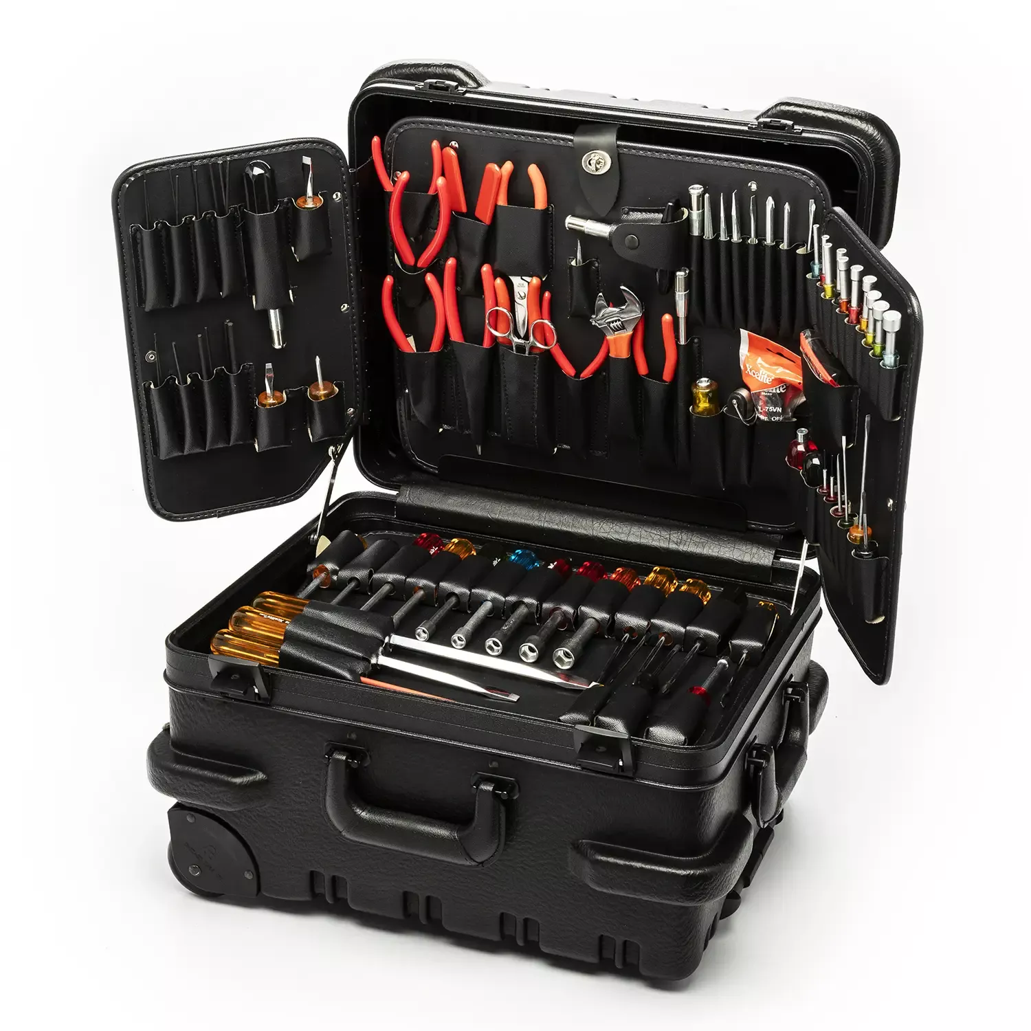 Xcelite TCMB100STW