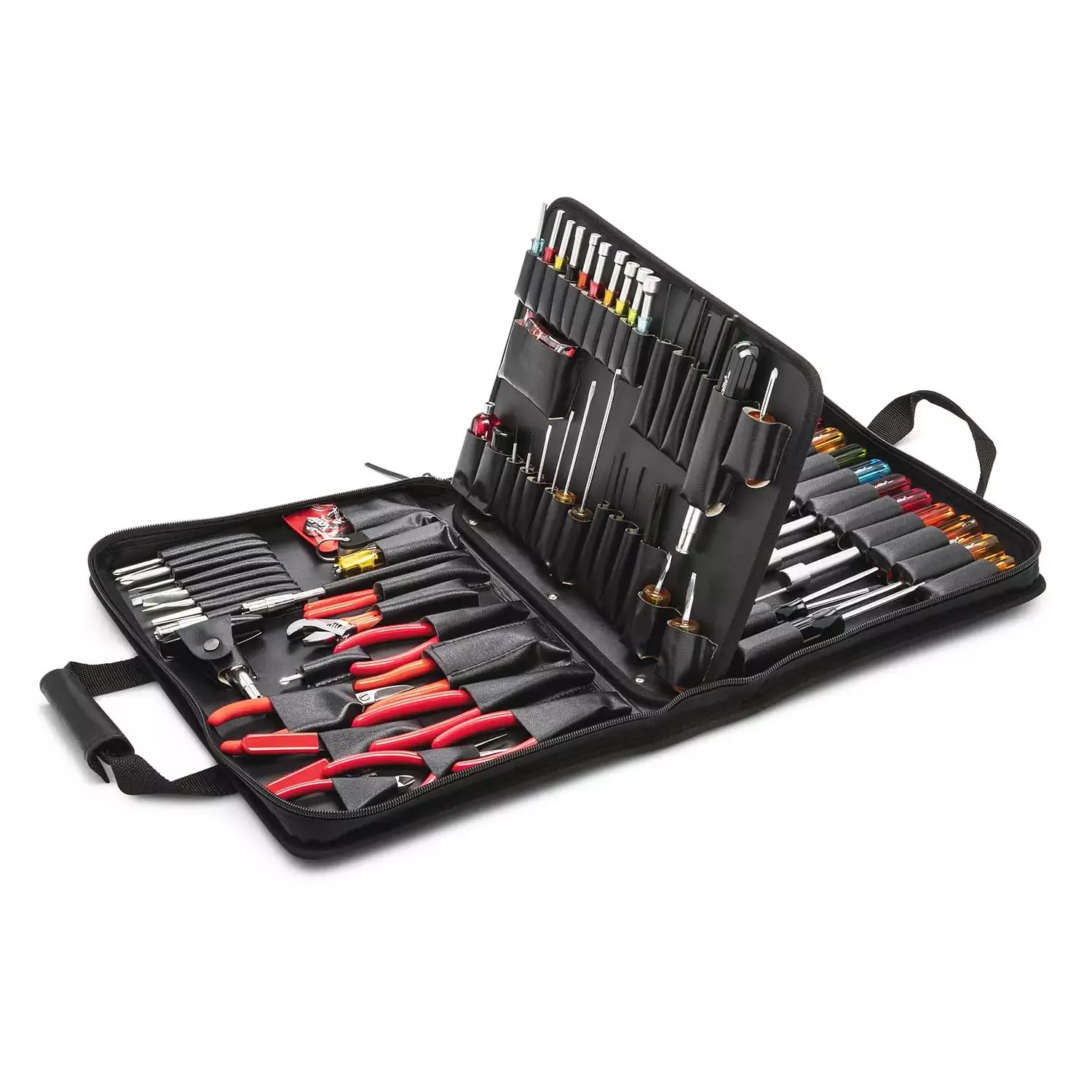 Xcelite TCS100ST