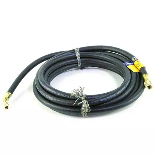 Yellow Jacket 16325