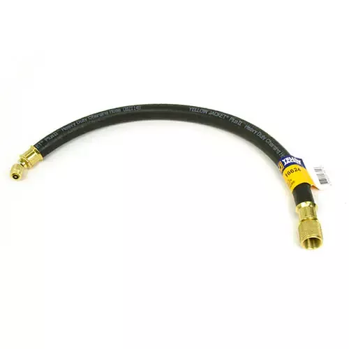 Yellow Jacket 16624