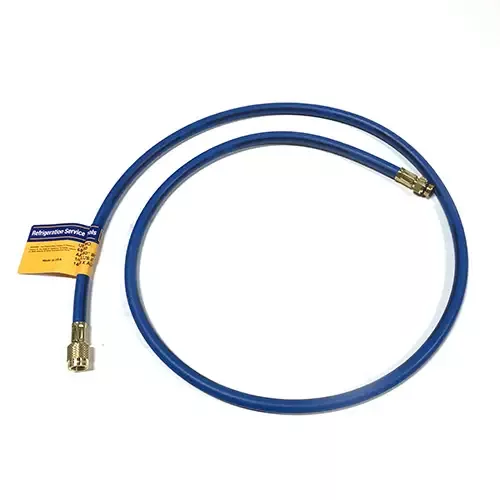 Yellow Jacket 27260