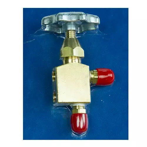 Yellow Jacket 40325