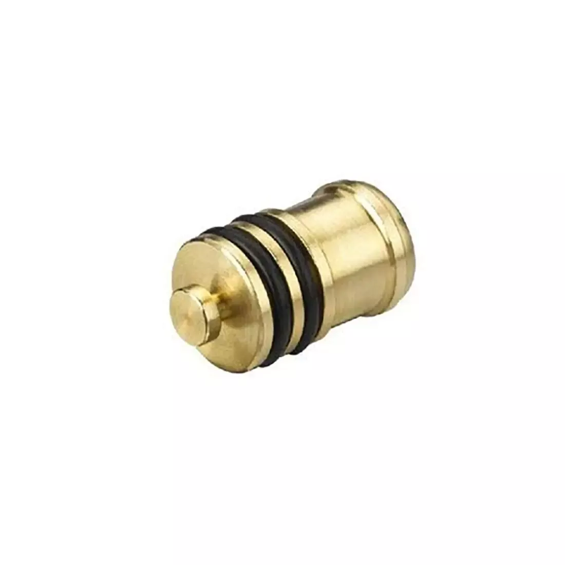 Yellow Jacket 41103