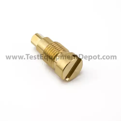Yellow Jacket 41106