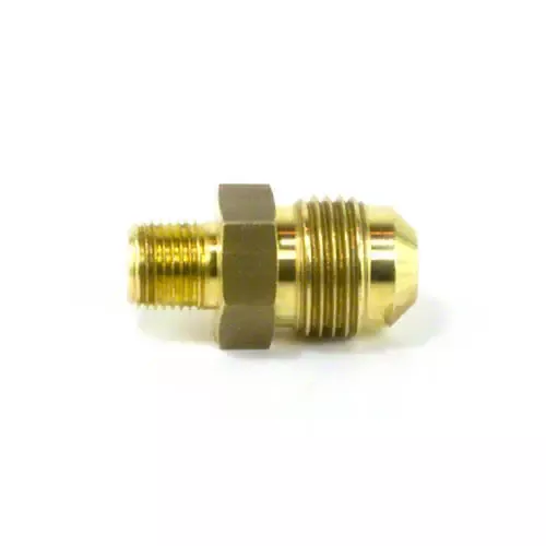 Yellow Jacket 41113