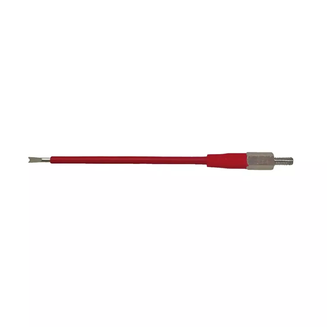 Yokogawa 99013