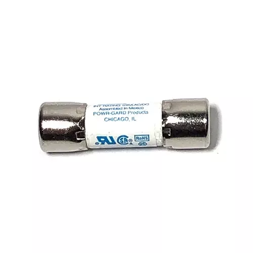 Yokogawa 99042