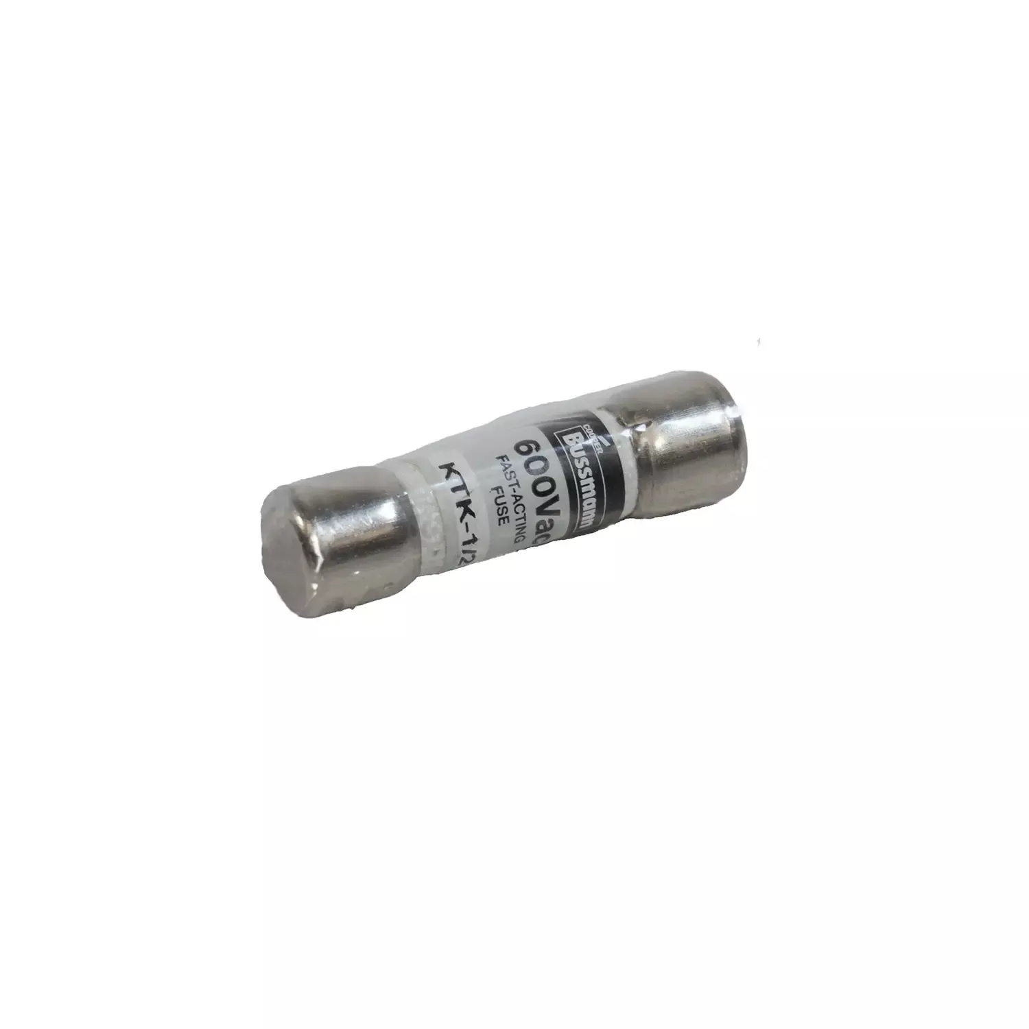 Yokogawa A1518EF