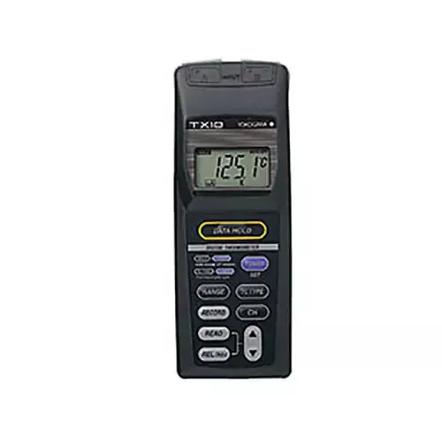 Yokogawa TX1001